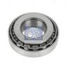 MAN 81934200232 Bearing, differential shaft